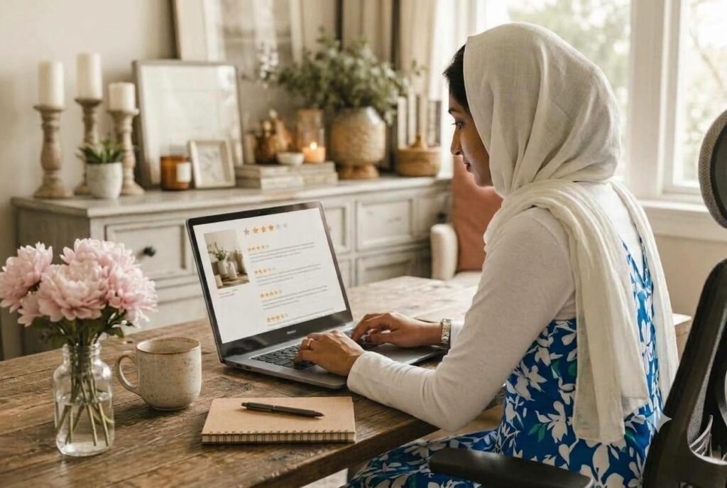 Strengthen your brand