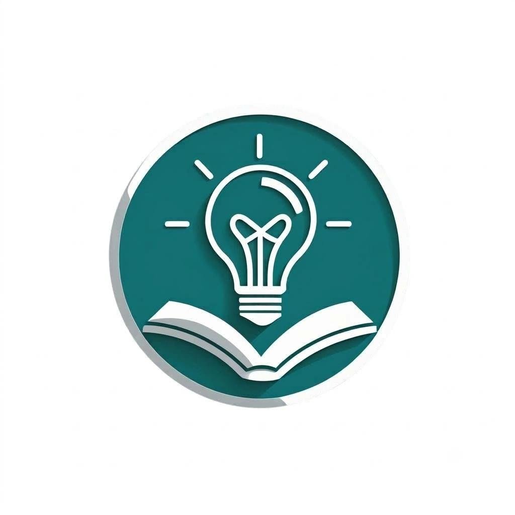 purposeful content strategy